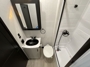 washer-dryer