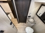 outside-kitchen