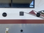 awning-2