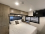 bedroom-2