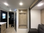 bunk-room