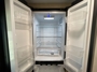 cabinet-2