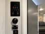 control-center