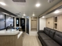 living-area-main-1