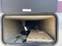 outside-speakers