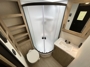 washer-dryer