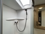 water-heater