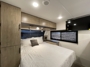 bedroom-2