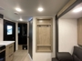 bunk-room