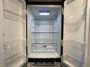 cabinet-1