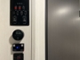 control-center