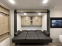 entertainment-center
