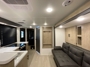 living-area-main-1