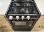 stove-oven
