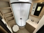 washer-dryer