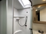 water-heater