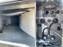 awning-1