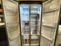 entertainment-center