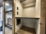 washer-dryer