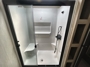 water-center-convenience-station