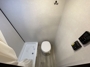 bathroom-1