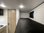 bedroom-1