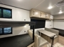 bunk-room
