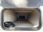 outside-speakers