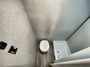 bedroom-2