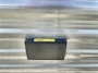 outside-speakers