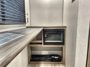 stove-oven-open