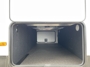 awning-2