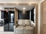 cabinet-1