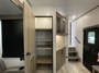 entertainment-center
