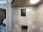 leveling-system
