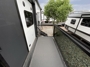 outside-kitchen