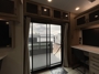 outside-tv