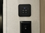 pass-through-storage
