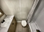 bathroom-2