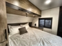 bedroom-1
