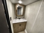 bunk-room