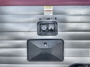 rear-hitch-rack