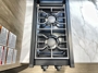 stove-oven