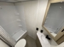 bathroom-1