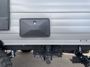 outside-speakers