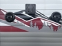 rear-hitch-rack