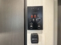 washer-dryer