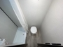 bathroom-2
