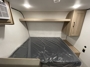 bedroom-1