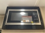 stove-oven-open